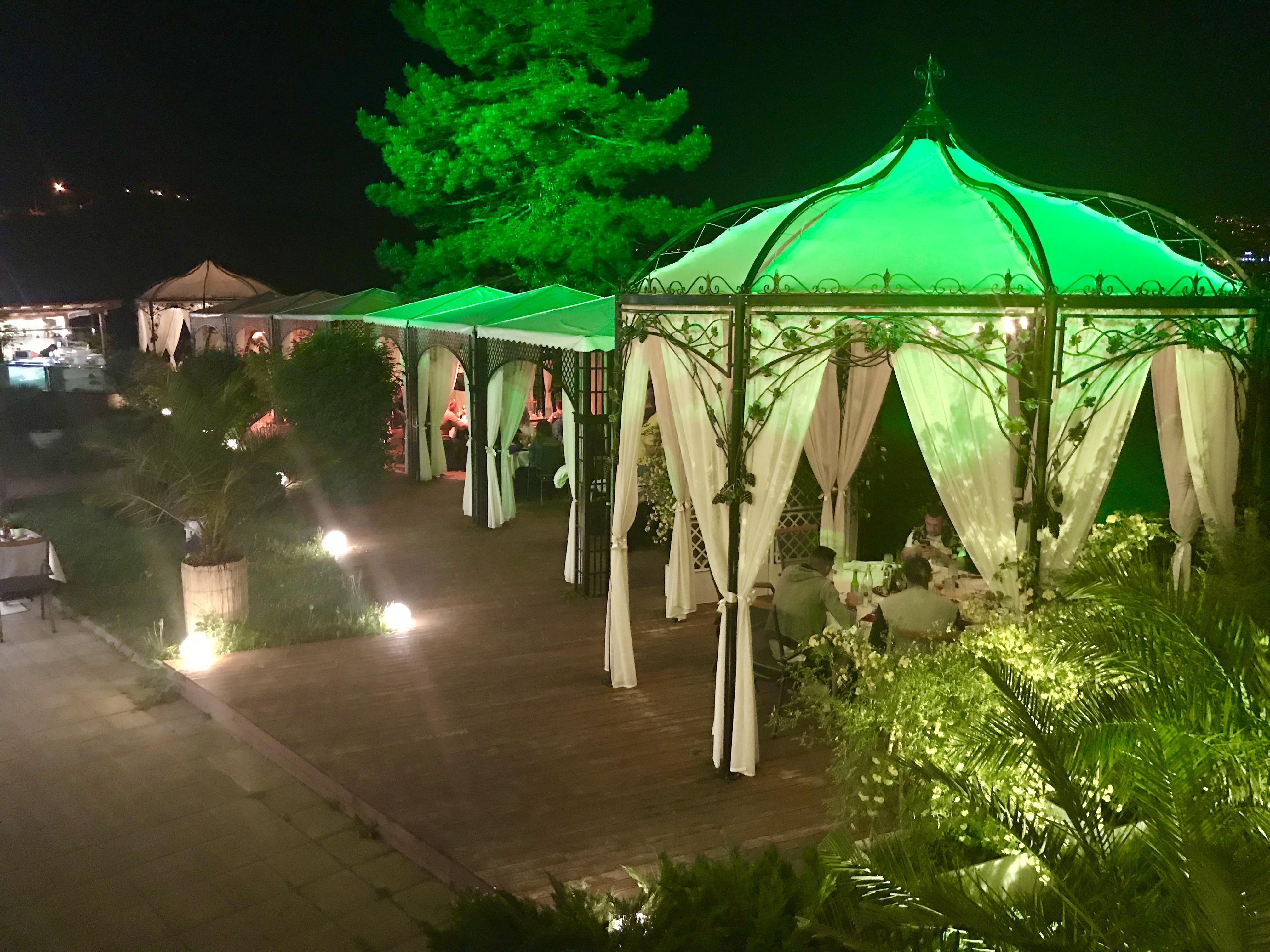 Park Hotel Raya Garden - Free Parking Veliko Tarnovo Exteriér fotografie